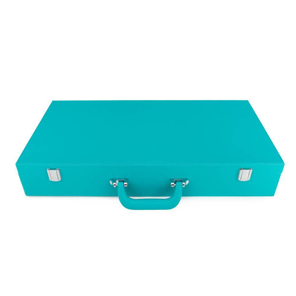 Mahjong Case Set